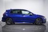 Volkswagen Golf 2.0 TSI 320 R 4Motion 5dr DSG