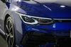 Volkswagen Golf 2.0 TSI 320 R 4Motion 5dr DSG