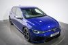Volkswagen Golf 2.0 TSI 320 R 4Motion 5dr DSG