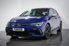 Volkswagen Golf 2.0 TSI 320 R 4Motion 5dr DSG