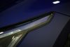 Volkswagen Golf 2.0 TSI 320 R 4Motion 5dr DSG