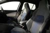 Volkswagen Golf 2.0 TSI 320 R 4Motion 5dr DSG