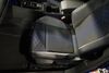 Volkswagen Golf 2.0 TSI 320 R 4Motion 5dr DSG