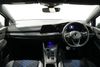 Volkswagen Golf 2.0 TSI 320 R 4Motion 5dr DSG