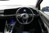 Volkswagen Golf 2.0 TSI 320 R 4Motion 5dr DSG