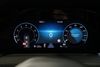 Volkswagen Golf 2.0 TSI 320 R 4Motion 5dr DSG