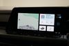 Volkswagen Golf 2.0 TSI 320 R 4Motion 5dr DSG