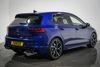 Volkswagen Golf 2.0 TSI 320 R 4Motion 5dr DSG