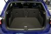 Volkswagen Golf 2.0 TSI 320 R 4Motion 5dr DSG