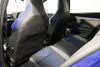 Volkswagen Golf 2.0 TSI 320 R 4Motion 5dr DSG