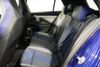 Volkswagen Golf 2.0 TSI 320 R 4Motion 5dr DSG