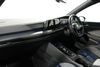 Volkswagen Golf 2.0 TSI 320 R 4Motion 5dr DSG