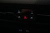 Volkswagen Golf 2.0 TSI 320 R 4Motion 5dr DSG