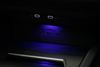 Volkswagen Golf 2.0 TSI 320 R 4Motion 5dr DSG