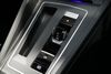 Volkswagen Golf 2.0 TSI 320 R 4Motion 5dr DSG