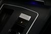 Volkswagen Golf 2.0 TSI 320 R 4Motion 5dr DSG