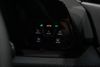 Volkswagen Golf 2.0 TSI 320 R 4Motion 5dr DSG