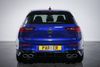 Volkswagen Golf 2.0 TSI 320 R 4Motion 5dr DSG