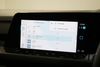 Volkswagen Golf 2.0 TSI 320 R 4Motion 5dr DSG