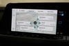 Volkswagen Golf 2.0 TSI 320 R 4Motion 5dr DSG