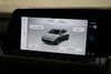 Volkswagen Golf 2.0 TSI 320 R 4Motion 5dr DSG