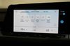 Volkswagen Golf 2.0 TSI 320 R 4Motion 5dr DSG