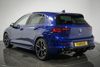 Volkswagen Golf 2.0 TSI 320 R 4Motion 5dr DSG