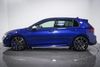 Volkswagen Golf 2.0 TSI 320 R 4Motion 5dr DSG