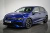 Volkswagen Golf 2.0 TSI 320 R 4Motion 5dr DSG
