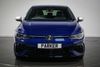Volkswagen Golf 2.0 TSI 320 R 4Motion 5dr DSG