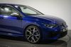 Volkswagen Golf 2.0 TSI 320 R 4Motion 5dr DSG