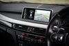 BMW X5 xDrive30d M Sport 5dr Auto [7 Seat]