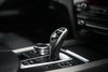 BMW X5 xDrive30d M Sport 5dr Auto [7 Seat]