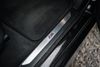 BMW X5 xDrive30d M Sport 5dr Auto [7 Seat]