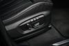 BMW X5 xDrive30d M Sport 5dr Auto [7 Seat]