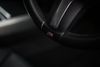 BMW X5 xDrive30d M Sport 5dr Auto [7 Seat]