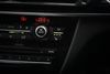 BMW X5 xDrive30d M Sport 5dr Auto [7 Seat]