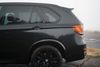 BMW X5 xDrive30d M Sport 5dr Auto [7 Seat]
