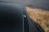 BMW X5 xDrive30d M Sport 5dr Auto [7 Seat]