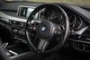 BMW X5 xDrive30d M Sport 5dr Auto [7 Seat]