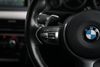 BMW X5 xDrive30d M Sport 5dr Auto [7 Seat]