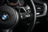 BMW X5 xDrive30d M Sport 5dr Auto [7 Seat]