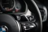 BMW X5 xDrive30d M Sport 5dr Auto [7 Seat]