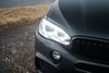 BMW X5 xDrive30d M Sport 5dr Auto [7 Seat]