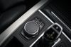 BMW X5 xDrive30d M Sport 5dr Auto [7 Seat]