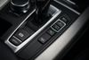 BMW X5 xDrive30d M Sport 5dr Auto [7 Seat]