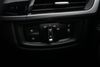 BMW X5 xDrive30d M Sport 5dr Auto [7 Seat]