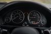BMW X5 xDrive30d M Sport 5dr Auto [7 Seat]