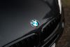 BMW X5 xDrive30d M Sport 5dr Auto [7 Seat]