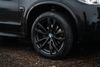 BMW X5 xDrive30d M Sport 5dr Auto [7 Seat]